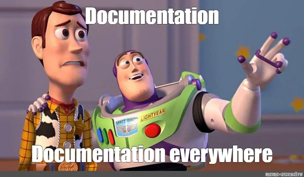 API Documentation with Swagger UI